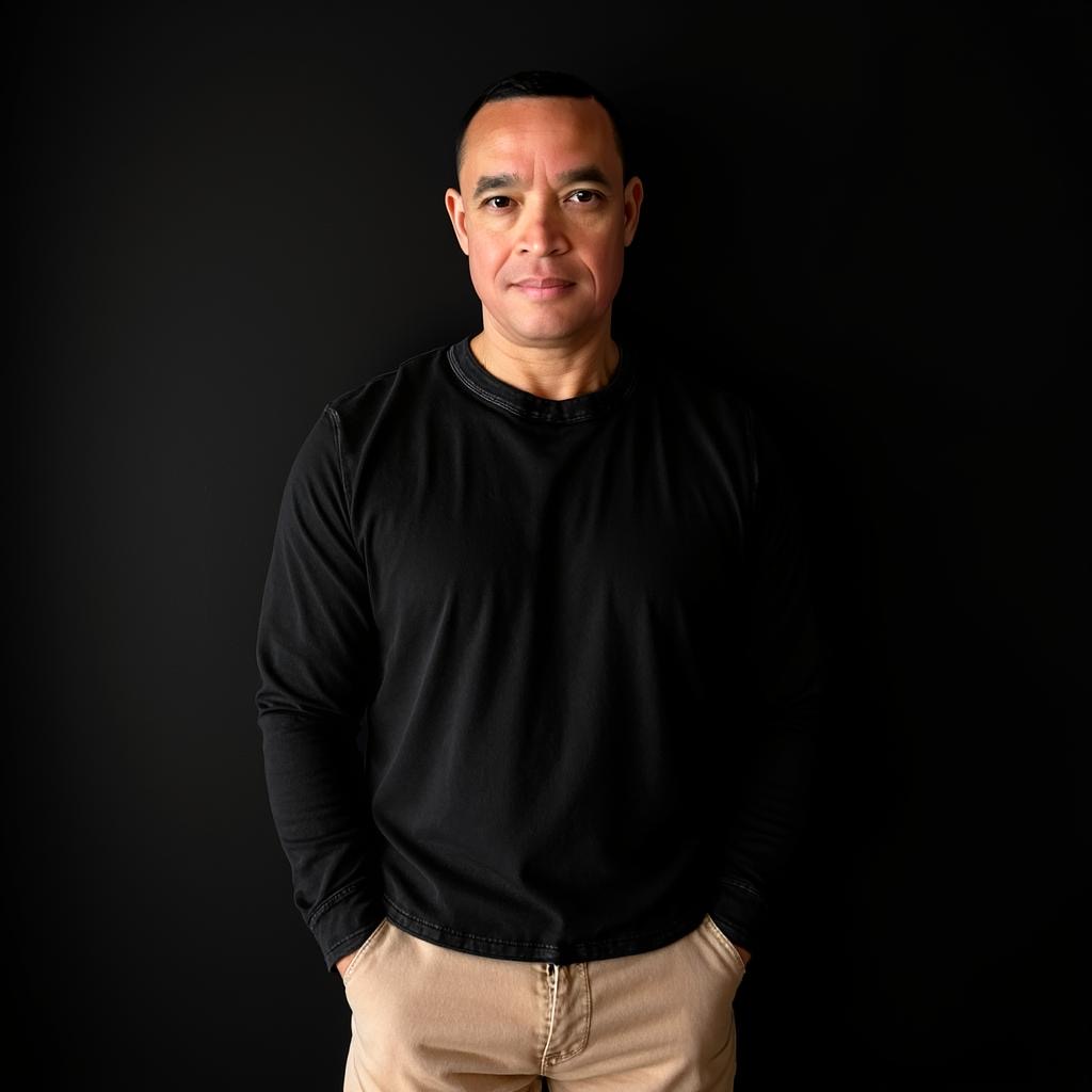 Don Scott, Author